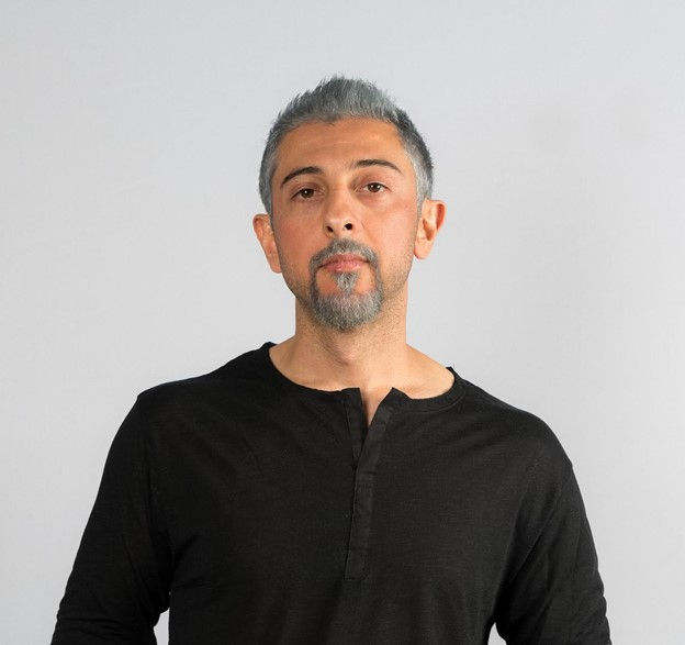 Mohammad JasemAlwazzan Mohammad JasemAlwazzan