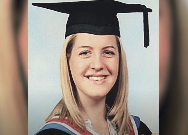 Lucy Letby Lucy Letby