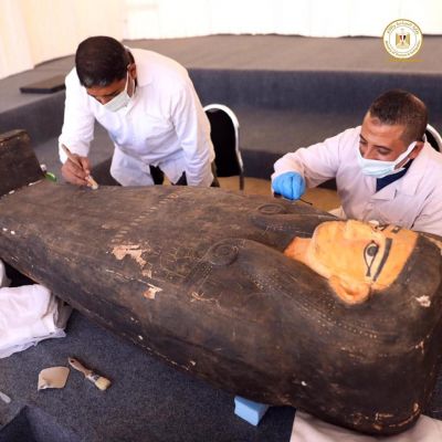 Egypt archaeology Egypt archaeology