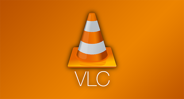 VLC 360 brings 360-degree video playback on Windows and Mac