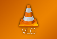 VLC 360 brings 360-degree video playback on Windows and Mac