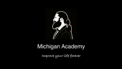 Michigan Academy