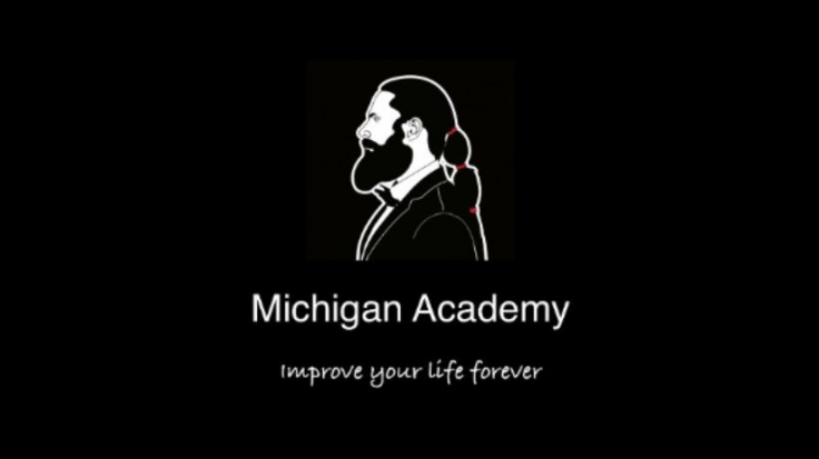 Michigan Academy
