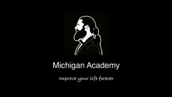 Michigan Academy Michigan Academy
