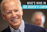 whos-who-in-joe-bidens-cabinet-us-president-elect-announces-nominations