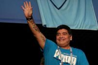 Diego Maradona's death: Here's are his most powerful, controversial and inspiring quotes