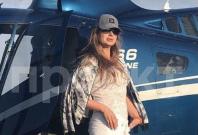 putin lover putin lover