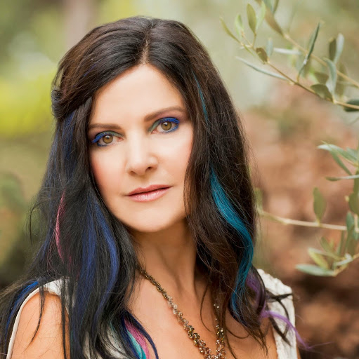 Tetrachromacy: A Rare Condition