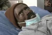 Peter Kigen Peter Kigen