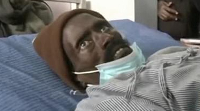 Peter Kigen Peter Kigen