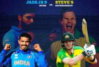 India vs Australia 2nd T20 Live Streaming