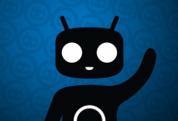 CyanogenMod 14.1 Nightly