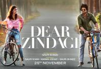 Dear Zindagi: 8 life lessons from the film we all need to know for happier life