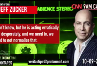 Jeff Zucker Jeff Zucker