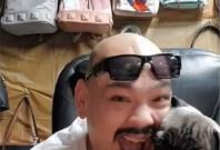 El Cholo Luna El Cholo Luna