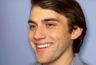 Nathan Johnson Nathan Johnson