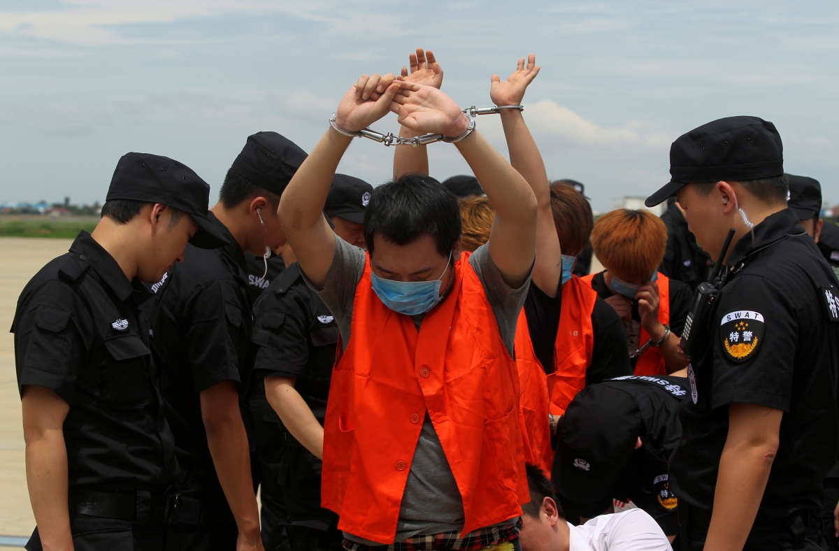 Picture for representation