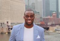 Nsenzi Salasini Nsenzi Salasini