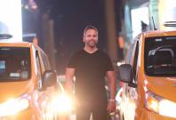 Richard Dolan Richard Dolan