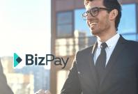 bizpay bizpay