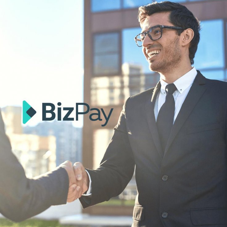 bizpay bizpay