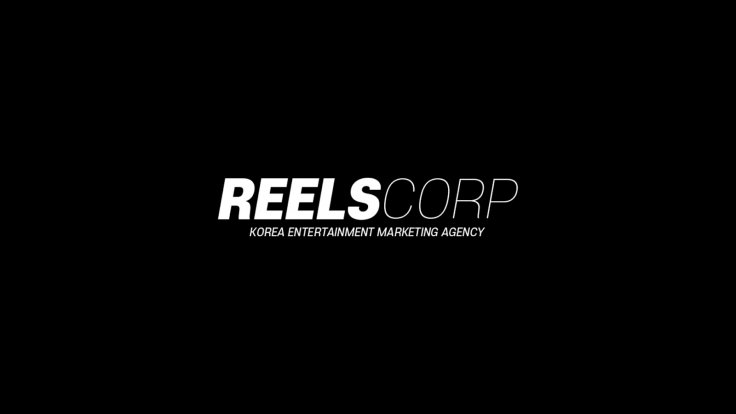 REELS Corporation Inc REELS Corporation Inc