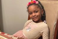 Jada Willingham Jada Willingham