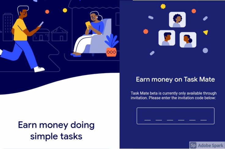 How to Earn from Google