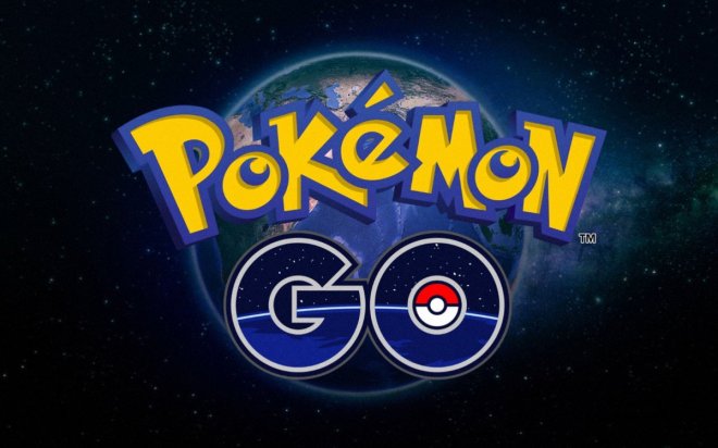 Pokemon GO December update