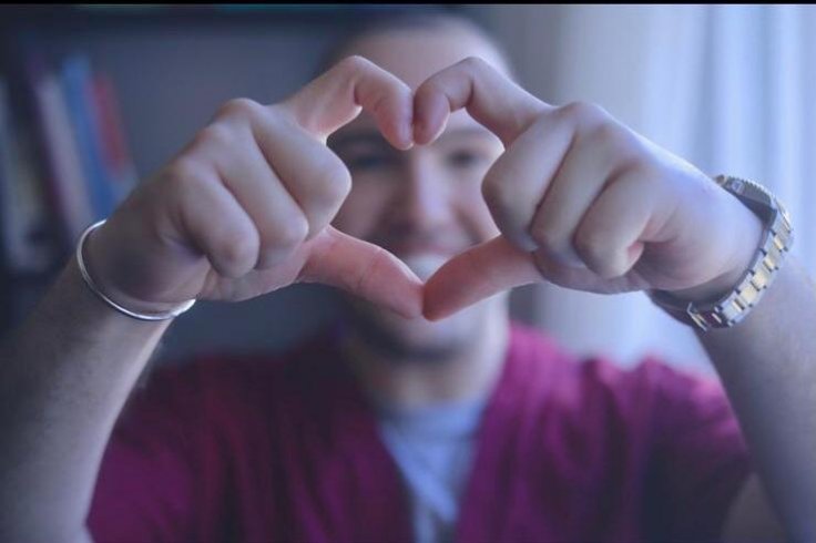 Dr. Ahmed El Muntasar, Dr. Ahmed El Muntasar,