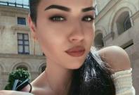 Anna Leikovic Anna Leikovic