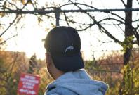 Sukhjinder Singh Sukhjinder Singh