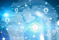 Defi Sector Defi Sector