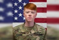 Hayden Allen Harris Hayden Allen Harris