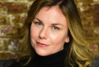 Christie Smythe Christie Smythe