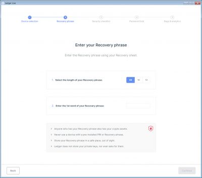Phishing emails Phishing emails