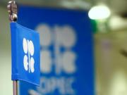Will oil price stay higher after Opec-Russia output reduction?