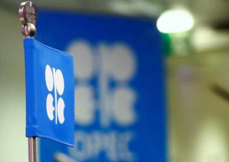 Will oil price stay higher after Opec-Russia output reduction?