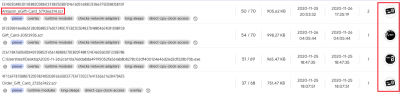 Dridex malware Dridex malware