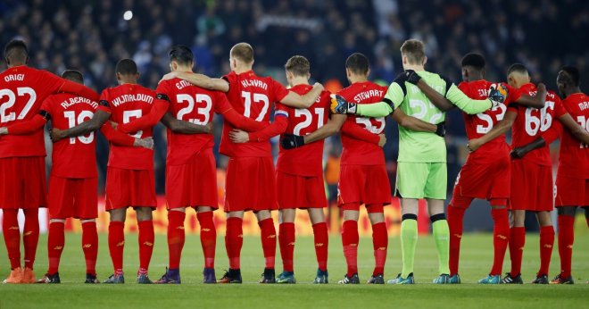 Chapecoense plane crash: A tribute to Brazil's most loved soccer team