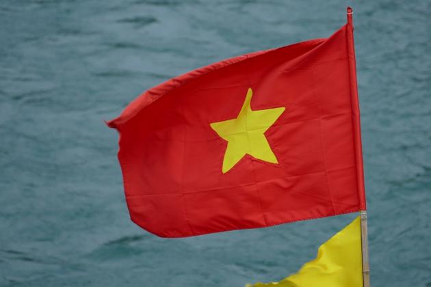 Vietnam's Economy Holds Firm Despite Storms and Global Headwinds, Set to Push Toward 2025 Targets