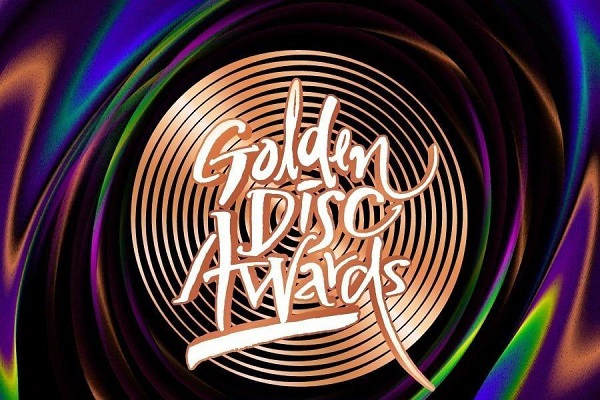 How to Watch 35th Golden Disc Awards: Here is the Performer Lineup