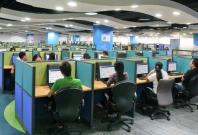 Call Centres Call Centres