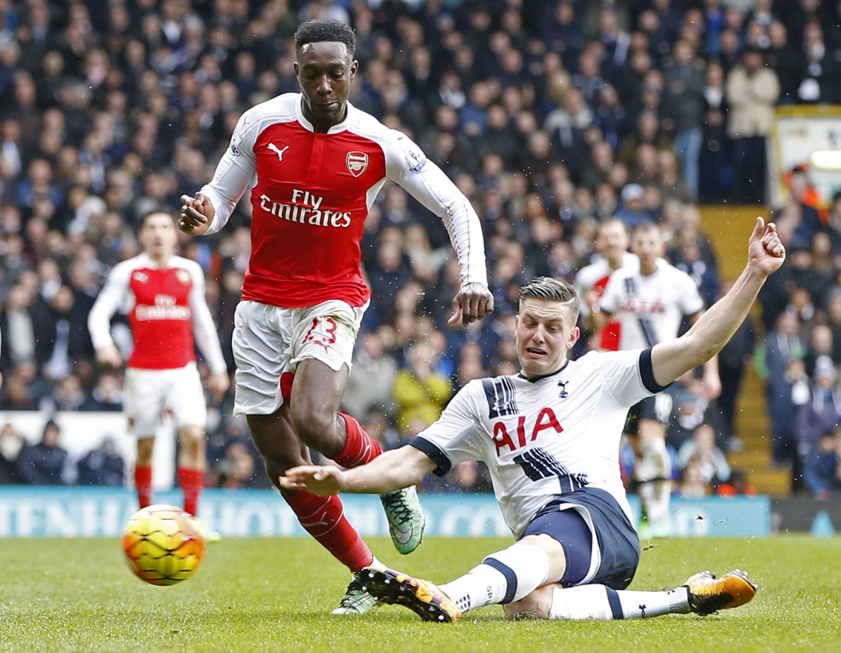 EPL week 29 round-up: Weekend marked by hara-kiri style decision-making