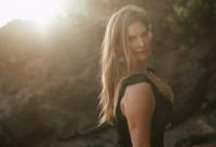 Julia Mancuso Julia Mancuso