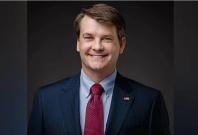 Luke Letlow Luke Letlow