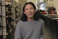 Alexander Wang Alexander Wang