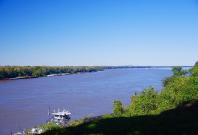  Mississippi River