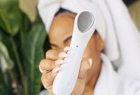 Spa Sciences Spa Sciences