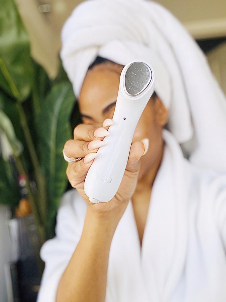 Spa Sciences Spa Sciences